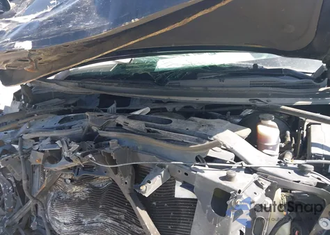 2015 Chevrolet Tahoe Lt z USA, uszkodzony, nr VIN 1GNSKBKC3FR669655